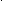 [clip_image001%255B55%255D%255B2%255D.gif]