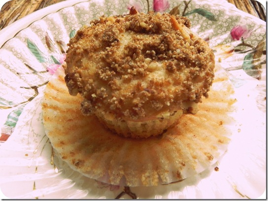 streusel-topped-plum-muffins-3