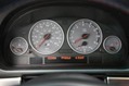 2002-BMW-E39-10