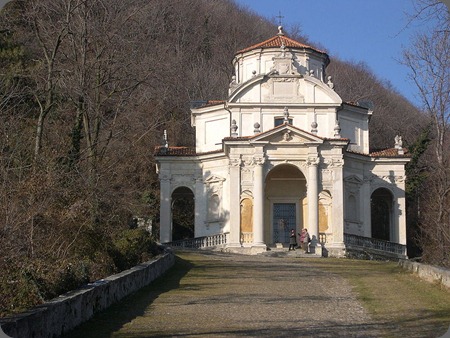 Sacro_Monte,_Varese6
