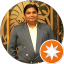 Jigneshkumar P.,AutoDir