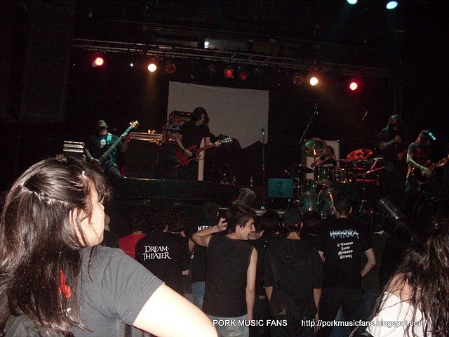 [PORK%2520en%2520Groove%252012-11%2520Junto%2520a%2520Oconnor%2520%252832%2529%255B2%255D.jpg]