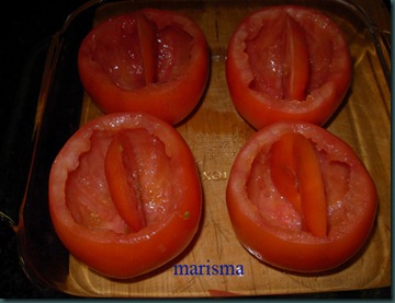 tomates rellenos de carne y arroz7