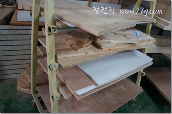 철천지DSC05499-20120719-095249