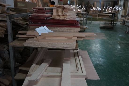 [77gDSC05855-20130107-114905%255B3%255D.jpg]