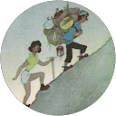Image Google de Jacques Garigue