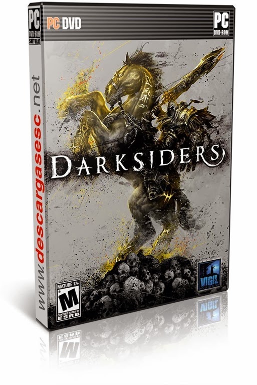 Darksiders-AGB Golden Team-pc-cover-box-art-www.descargasesc.net_thumb[1]
