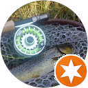 cascade fly fishers profile picture