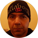 Image Google de christophe da-silva