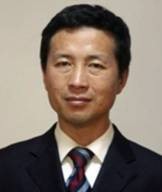 [clip_image0163.jpg]