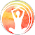 Vince RoadTripYoga