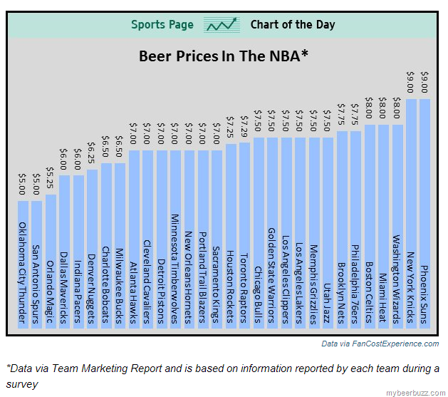 [image%255B3%255D.png]