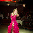 IMG_8718.JPG