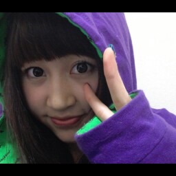 [photo%255B2%255D.jpg]