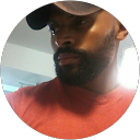 Ahmad Watkinss profile picture