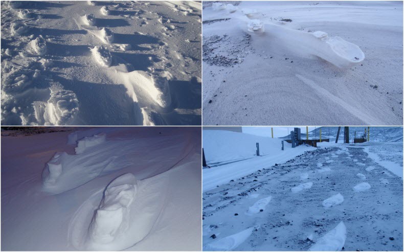 raised-footprints-snow-0