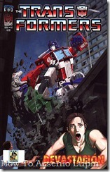 P00007 - Transformers_ Devastation P00007 - Transformers_ Devastation