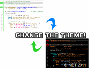 SYNTAX-HIGHLIGHTER-THEMES