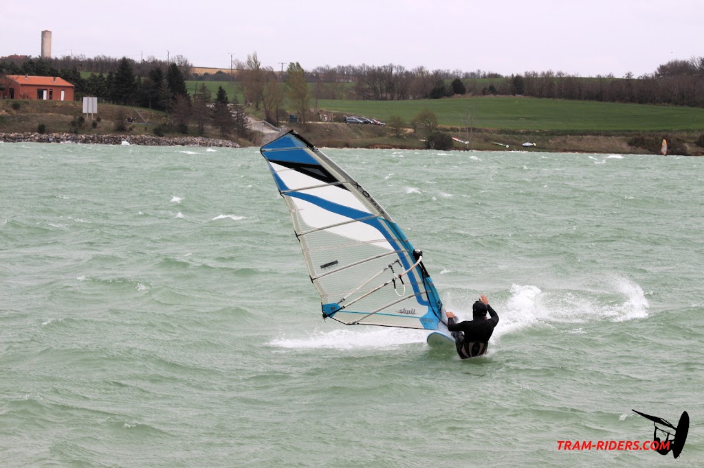 20140330_La_ganguise_009.JPG