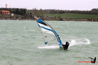 20140330_La_ganguise_009.JPG