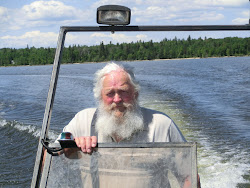 2013-06-17 Hecla Island - 051