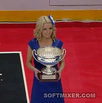 [2012-05-20_224412%255B12%255D.jpg]