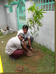 DSCN4582 DSCN4582