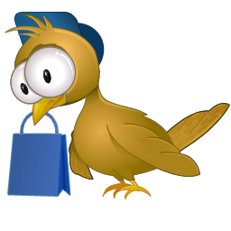 [chico%2520de%2520recados%2520buscoimagenes%2520%25281%2529%255B2%255D.png]