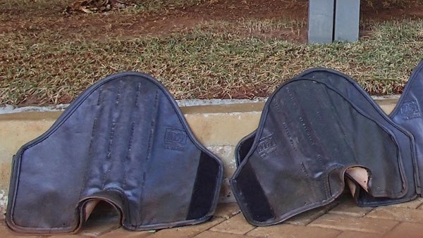 [SERRA%2520DO%2520CURRAL%2520002%255B3%255D.jpg]