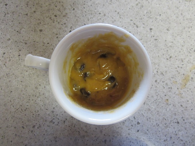 [one%2520minute%2520chocolate%2520chip%2520cookie%2520092%255B3%255D.jpg]