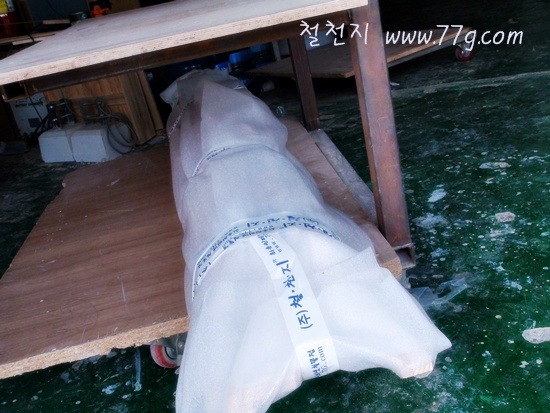 [DSC05871-20120518-1823333.jpg]