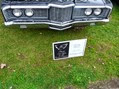 2013-Boston-Classic-Show-Carscoops62