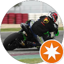 Ricardo M M profile picture