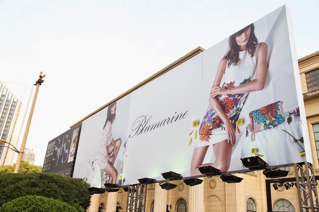 [Blufin%2540Shanghai%2520Fashion%2520week%25202014-04-10%2520%25281%2529%255B3%255D.jpg]