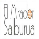 EL MIRADOR DE SALBURUA mobile app icon