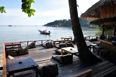 DSC_0100.JPG