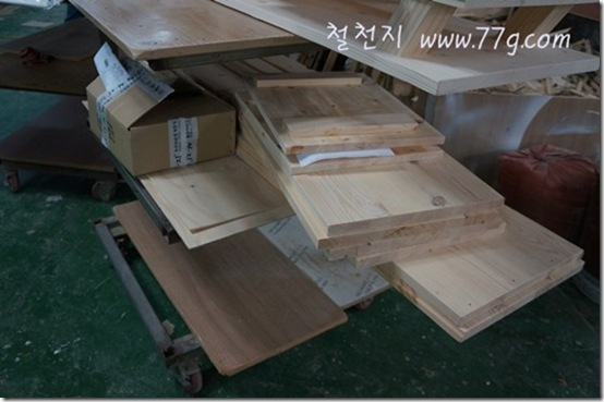 철천지DSC02850-20120202-155002