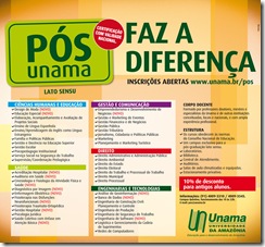 anuncio 2012_Diario_meia.indd