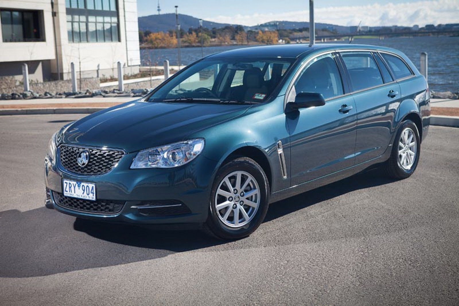 [Holden-Aussie-8%255B2%255D.jpg]
