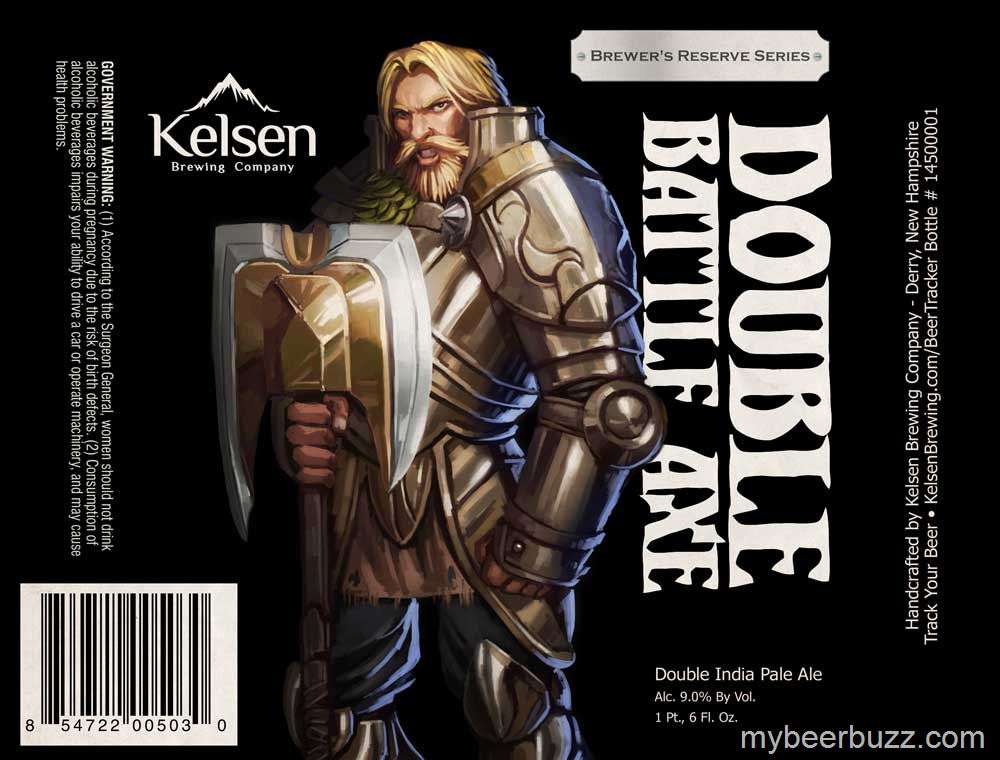 [image%255B3%255D.png]