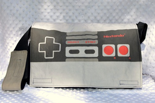 Nintendo-Inspired-Diaper-Bag-1024x678