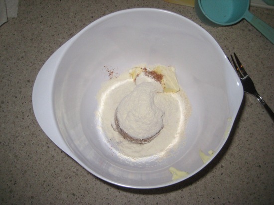 [blondies%2520026%255B12%255D.jpg]