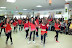 DSCF0080.JPG