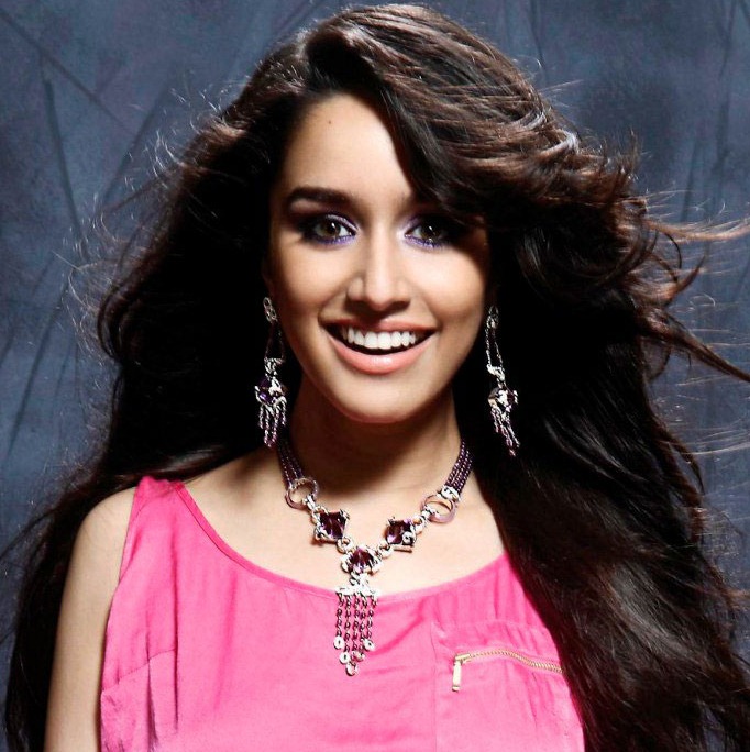 [Shraddha_kapoor_photoshoot_pic%255B3%255D.jpg]