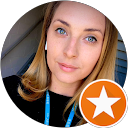 Google Review avatar