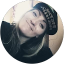 Kristina Pinarellis profile picture
