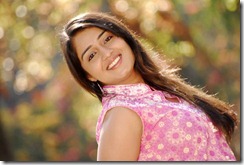 Actress Nikitha Latest Photos
