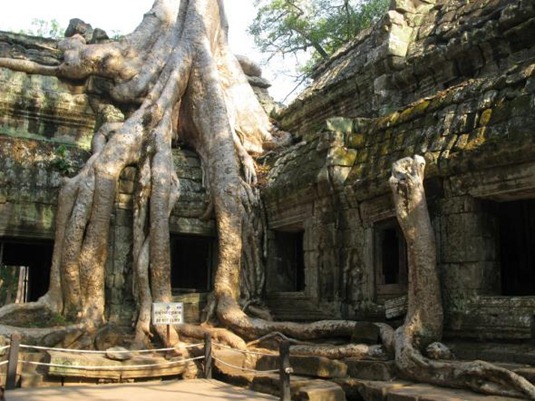 [52bfb7212a9cf6f266faa670033_prev%255B3%255D.jpg]