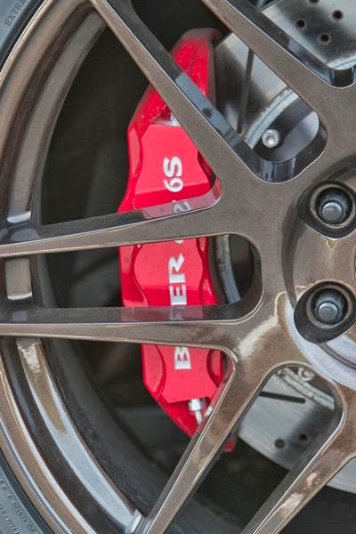 [2010-Camaro-SS-TJIN-Edition%2520-24%255B3%255D.jpg]