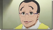 Shirobako - 01 -10